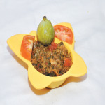 மாங்காய் வடை 15 KThosup dnk 565