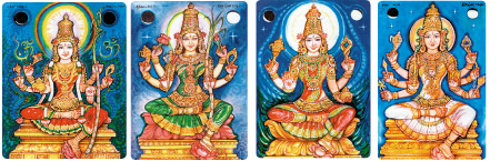 Kungumam magazine, Kungumam weekly magazine, Tamil Magazine
Kungumam, Tamil magazine, Tamil weekly magazine, Weekly magazine