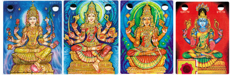 Kungumam magazine, Kungumam weekly magazine, Tamil Magazine
Kungumam, Tamil magazine, Tamil weekly magazine, Weekly magazine