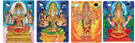 Kungumam magazine, Kungumam weekly magazine, Tamil Magazine
Kungumam, Tamil magazine, Tamil weekly magazine, Weekly magazine