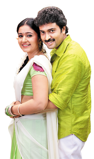 Kungumam magazine, Kungumam weekly magazine, Tamil Magazine Kungumam, Tamil magazine, Tamil weekly magazine, Weekly magazine