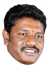 Kungumam magazine, Kungumam weekly magazine, Tamil Magazine Kungumam, Tamil magazine, Tamil weekly magazine, Weekly magazine
