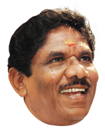 Kungumam magazine, Kungumam weekly magazine, Tamil Magazine
Kungumam, Tamil magazine, Tamil weekly magazine, Weekly magazine