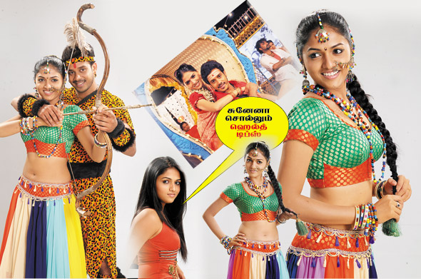 Kungumam magazine, Kungumam weekly magazine, Tamil Magazine Kungumam, Tamil magazine, Tamil weekly magazine, Weekly magazine