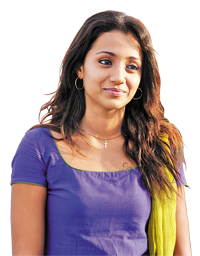 Kungumam magazine, Kungumam weekly magazine, Tamil Magazine Kungumam, Tamil magazine, Tamil weekly magazine, Weekly magazine
