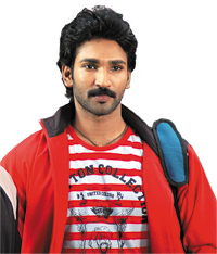 Kungumam magazine, Kungumam weekly magazine, Tamil Magazine Kungumam, Tamil magazine, Tamil weekly magazine, Weekly magazine