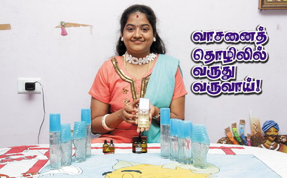 Kungumam magazine, Kungumam weekly magazine, Tamil Magazine Kungumam, Tamil magazine, Tamil weekly magazine, Weekly magazine