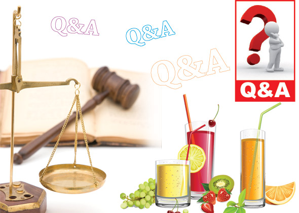 Kungumam magazine, Kungumam weekly magazine, Tamil Magazine Kungumam, Tamil magazine, Tamil weekly magazine, Weekly magazine