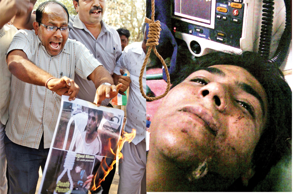 Kungumam magazine, Kungumam weekly magazine, Tamil Magazine Kungumam, Tamil magazine, Tamil weekly magazine, Weekly magazine