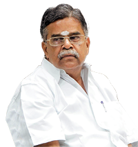 Kungumam magazine, Kungumam weekly magazine, Tamil Magazine Kungumam, Tamil magazine, Tamil weekly magazine, Weekly magazine