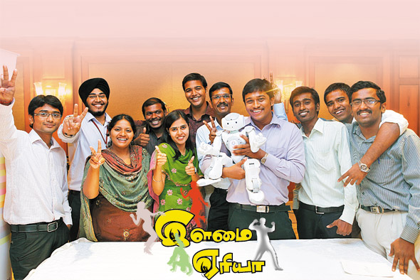 Kungumam magazine, Kungumam weekly magazine, Tamil Magazine Kungumam, Tamil magazine, Tamil weekly magazine, Weekly magazine