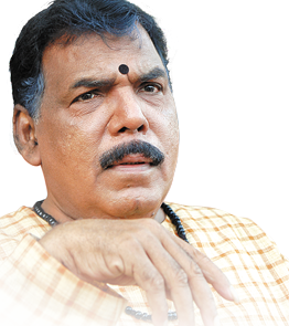 Kungumam magazine, Kungumam weekly magazine, Tamil Magazine Kungumam, Tamil magazine, Tamil weekly magazine, Weekly magazine