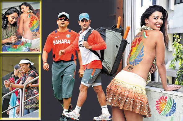 Kungumam magazine, Kungumam weekly magazine, Tamil Magazine Kungumam, Tamil magazine, Tamil weekly magazine, Weekly magazine