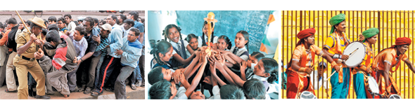 Kungumam magazine, Kungumam weekly magazine, Tamil Magazine Kungumam, Tamil magazine, Tamil weekly magazine, Weekly magazine