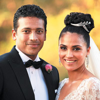 Kungumam magazine, Kungumam weekly magazine, Tamil Magazine Kungumam, Tamil magazine, Tamil weekly magazine, Weekly magazine