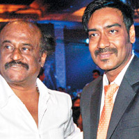 Kungumam magazine, Kungumam weekly magazine, Tamil Magazine Kungumam, Tamil magazine, Tamil weekly magazine, Weekly magazine