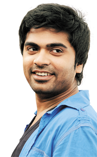 Kungumam magazine, Kungumam weekly magazine, Tamil Magazine Kungumam, Tamil magazine, Tamil weekly magazine, Weekly magazine