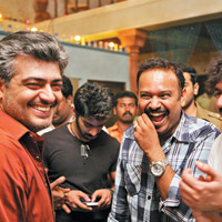 Kungumam magazine, Kungumam weekly magazine, Tamil Magazine Kungumam, Tamil magazine, Tamil weekly magazine, Weekly magazine