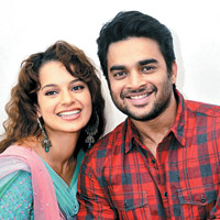 Kungumam magazine, Kungumam weekly magazine, Tamil Magazine Kungumam, Tamil magazine, Tamil weekly magazine, Weekly magazine