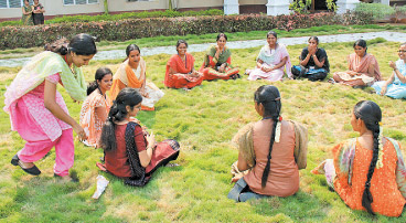 Kungumam magazine, Kungumam weekly magazine, Tamil Magazine Kungumam, Tamil magazine, Tamil weekly magazine, Weekly magazine