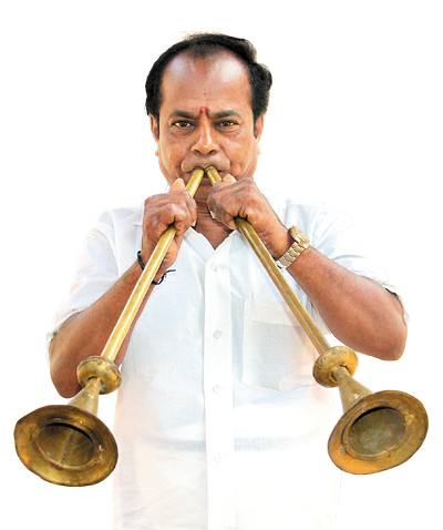 Kungumam magazine, Kungumam weekly magazine, Tamil Magazine Kungumam, Tamil magazine, Tamil weekly magazine, Weekly magazine