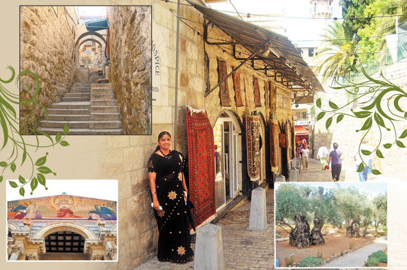 Kungumam magazine, Kungumam weekly magazine, Tamil Magazine Kungumam, Tamil magazine, Tamil weekly magazine, Weekly magazine