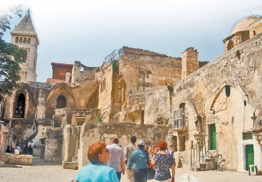 Kungumam magazine, Kungumam weekly magazine, Tamil Magazine Kungumam, Tamil magazine, Tamil weekly magazine, Weekly magazine