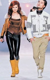 Kungumam magazine, Kungumam weekly magazine, Tamil Magazine Kungumam, Tamil magazine, Tamil weekly magazine, Weekly magazine