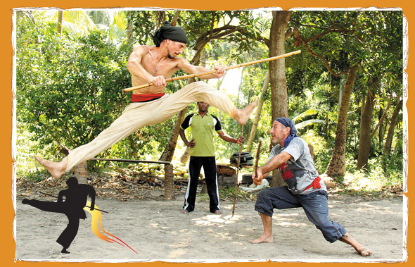 Kungumam magazine, Kungumam weekly magazine, Tamil Magazine Kungumam, Tamil magazine, Tamil weekly magazine, Weekly magazine