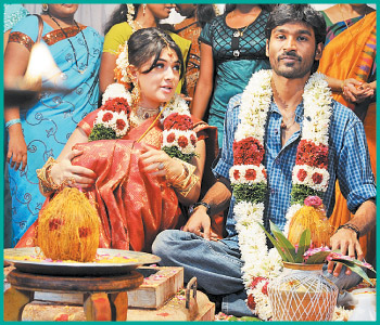 Kungumam magazine, Kungumam weekly magazine, Tamil Magazine Kungumam, Tamil magazine, Tamil weekly magazine, Weekly magazine