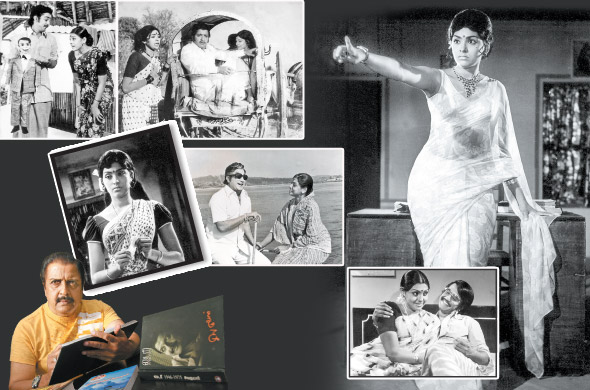 Kungumam magazine, Kungumam weekly magazine, Tamil Magazine Kungumam, Tamil magazine, Tamil weekly magazine, Weekly magazine