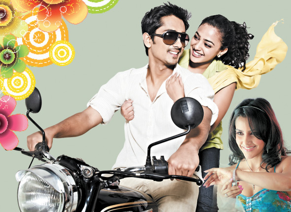 Kungumam magazine, Kungumam weekly magazine, Tamil Magazine
Kungumam, Tamil magazine, Tamil weekly magazine, Weekly magazine