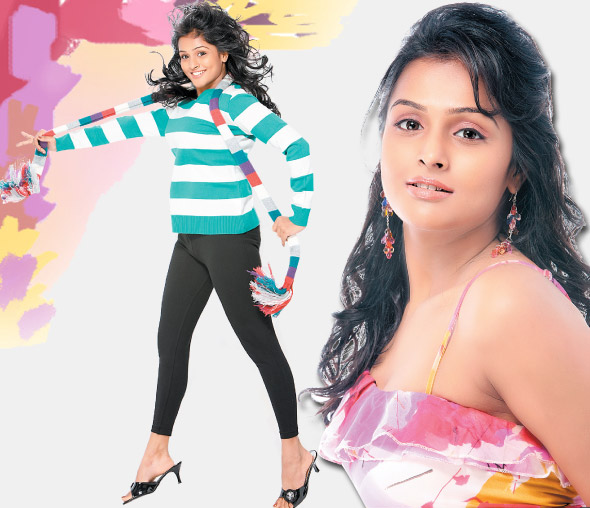 Kungumam magazine, Kungumam weekly magazine, Tamil Magazine
Kungumam, Tamil magazine, Tamil weekly magazine, Weekly magazine