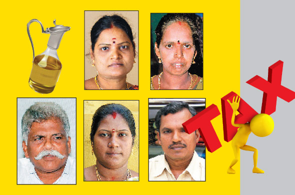 Kungumam magazine, Kungumam weekly magazine, Tamil Magazine Kungumam, Tamil magazine, Tamil weekly magazine, Weekly magazine