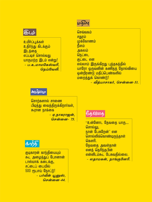 Kungumam magazine, Kungumam weekly magazine, Tamil Magazine 
Kungumam, Tamil magazine, Tamil weekly magazine, Weekly magazine