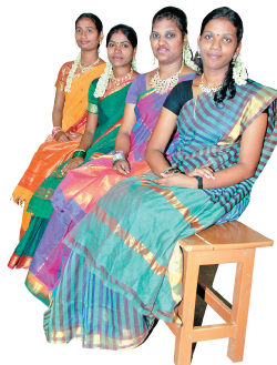 Kungumam magazine, Kungumam weekly magazine, Tamil Magazine
Kungumam, Tamil magazine, Tamil weekly magazine, Weekly magazine