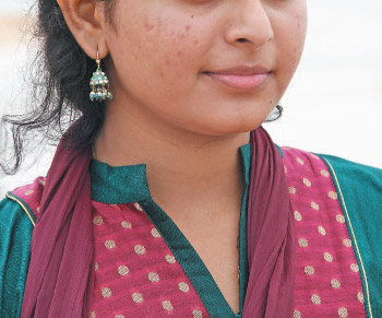 Kungumam magazine, Kungumam weekly magazine, Tamil Magazine 
Kungumam, Tamil magazine, Tamil weekly magazine, Weekly magazine