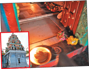 Kungumam magazine, Kungumam weekly magazine, Tamil Magazine
Kungumam, Tamil magazine, Tamil weekly magazine, Weekly magazine