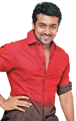 Kungumam magazine, Kungumam weekly magazine, Tamil Magazine
Kungumam, Tamil magazine, Tamil weekly magazine, Weekly magazine