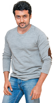 Kungumam magazine, Kungumam weekly magazine, Tamil Magazine
Kungumam, Tamil magazine, Tamil weekly magazine, Weekly magazine