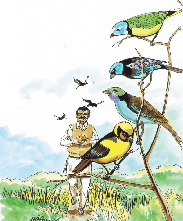 Kungumam magazine, Kungumam weekly magazine, Tamil Magazine 
Kungumam, Tamil magazine, Tamil weekly magazine, Weekly magazine