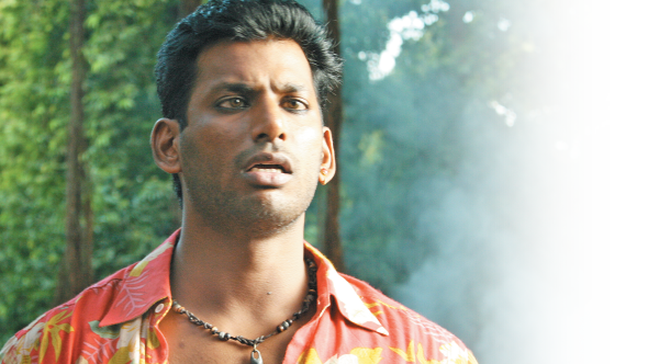 Kungumam magazine, Kungumam weekly magazine, Tamil Magazine 
Kungumam, Tamil magazine, Tamil weekly magazine, Weekly magazine