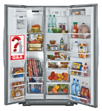 Kungumam magazine, Kungumam weekly magazine, Tamil Magazine 
Kungumam, Tamil magazine, Tamil weekly magazine, Weekly magazine