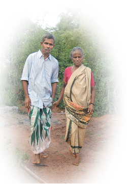 Kungumam magazine, Kungumam weekly magazine, Tamil Magazine
Kungumam, Tamil magazine, Tamil weekly magazine, Weekly magazine