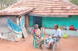 Kungumam magazine, Kungumam weekly magazine, Tamil Magazine
Kungumam, Tamil magazine, Tamil weekly magazine, Weekly magazine