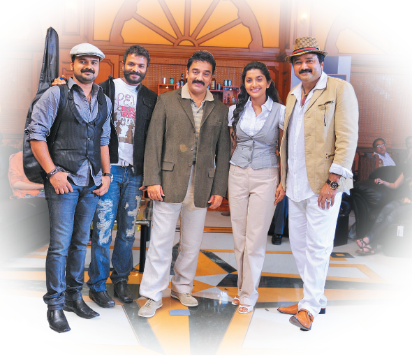 Kungumam magazine, Kungumam weekly magazine, Tamil Magazine 
Kungumam, Tamil magazine, Tamil weekly magazine, Weekly magazine