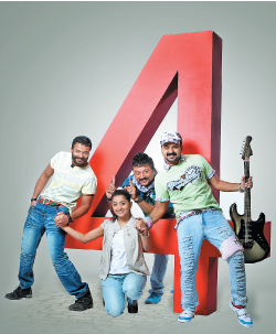 Kungumam magazine, Kungumam weekly magazine, Tamil Magazine 
Kungumam, Tamil magazine, Tamil weekly magazine, Weekly magazine