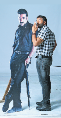 Kungumam magazine, Kungumam weekly magazine, Tamil Magazine 
Kungumam, Tamil magazine, Tamil weekly magazine, Weekly magazine