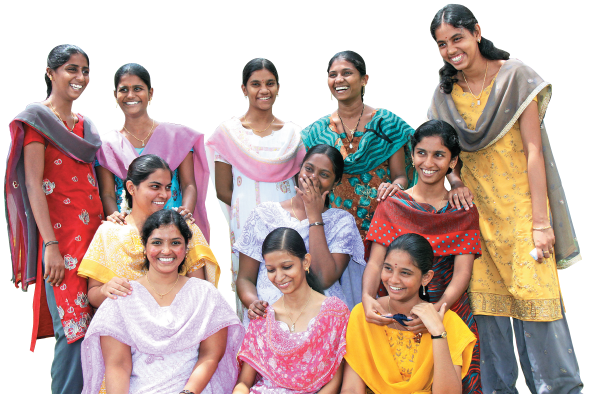 Kungumam magazine, Kungumam weekly magazine, Tamil Magazine 
Kungumam, Tamil magazine, Tamil weekly magazine, Weekly magazine