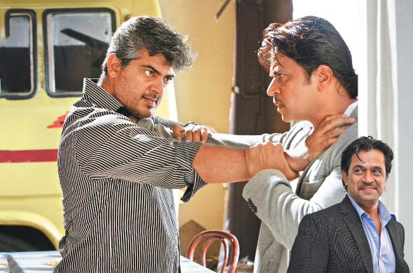 Kungumam magazine, Kungumam weekly magazine, Tamil Magazine 
Kungumam, Tamil magazine, Tamil weekly magazine, Weekly magazine